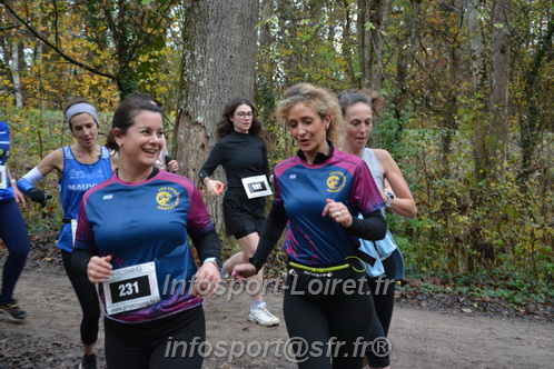 Les Foulees du Dragon 2025/FDRAGON_2025_00900.JPG